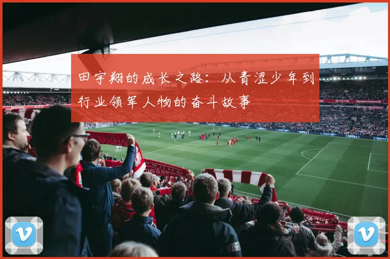 田宇翔的成长之路：从青涩少年到行业领军人物的奋斗故事
