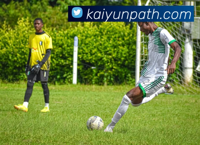 开云体育APP 高清赛事图